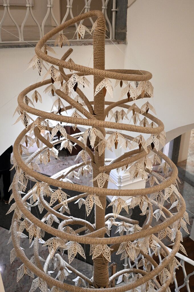 Občinska slovesnost ob kulturnem prazniku