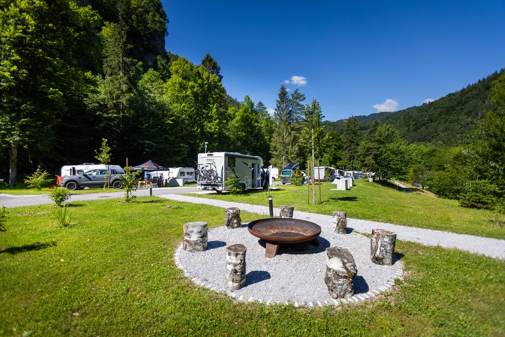 vir fotografij: Sava Hotels & Resorts