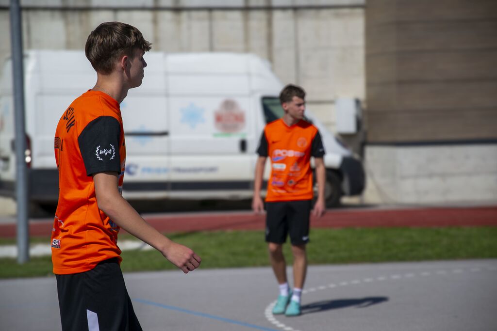 17. turnir v malem nogometu 2025 01