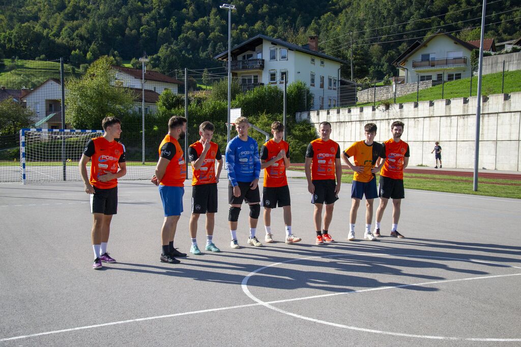 17. turnir v malem nogometu 2025 02