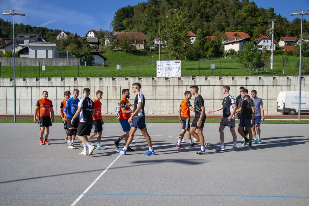 17. turnir v malem nogometu 2025 03