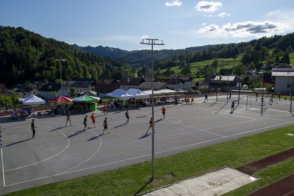 17. turnir v malem nogometu 2025 04