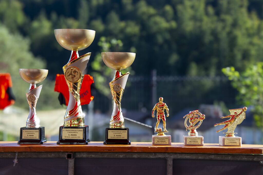 17. turnir v malem nogometu 2025 05