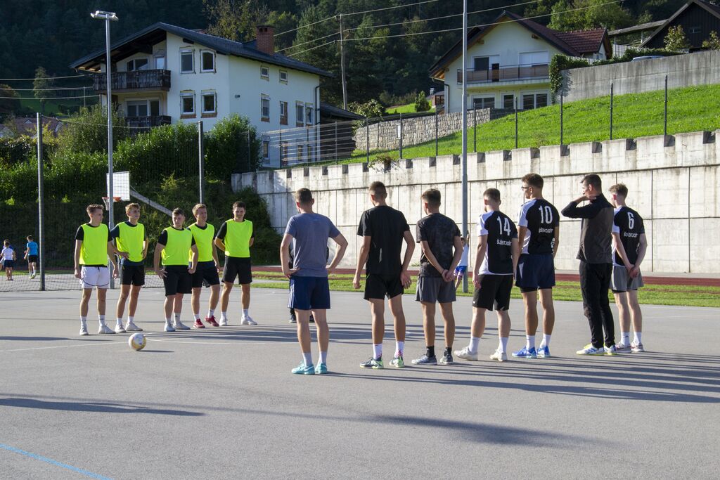 17. turnir v malem nogometu 2025 06