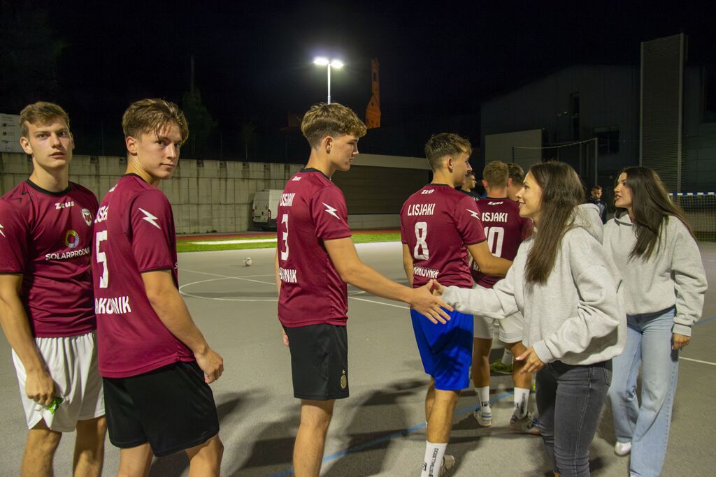 17. turnir v malem nogometu 2025 10