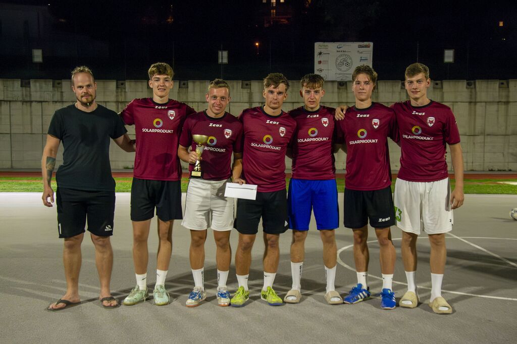 17. turnir v malem nogometu 2025 11