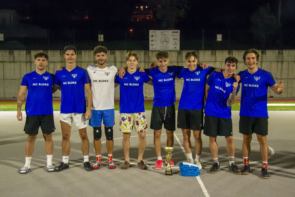 17. turnir v malem nogometu 2025 12