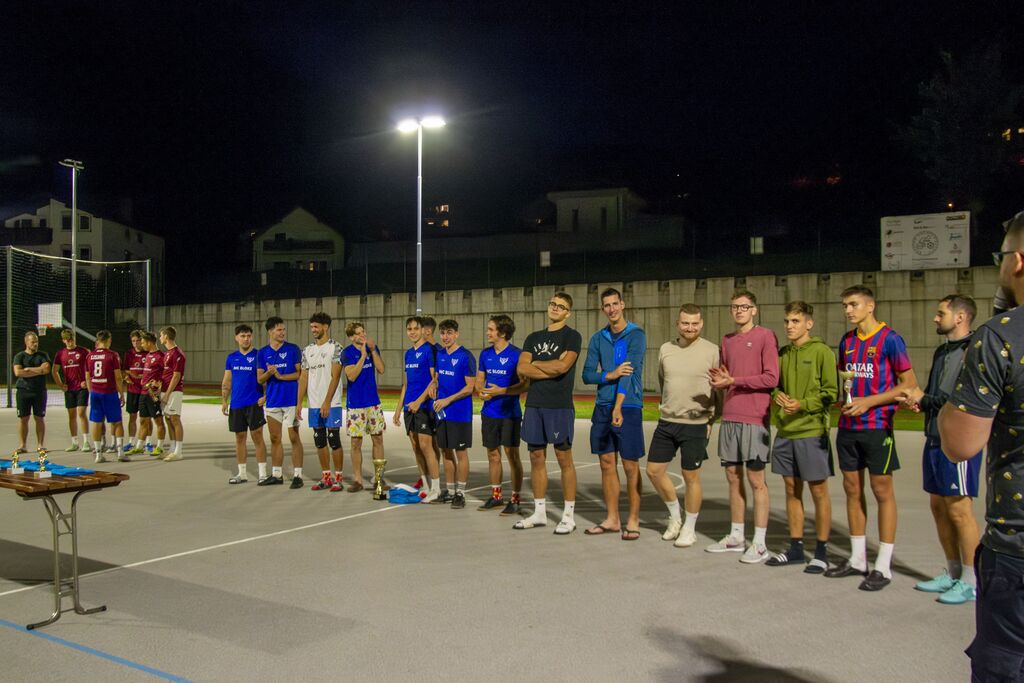 17. turnir v malem nogometu 2025 13