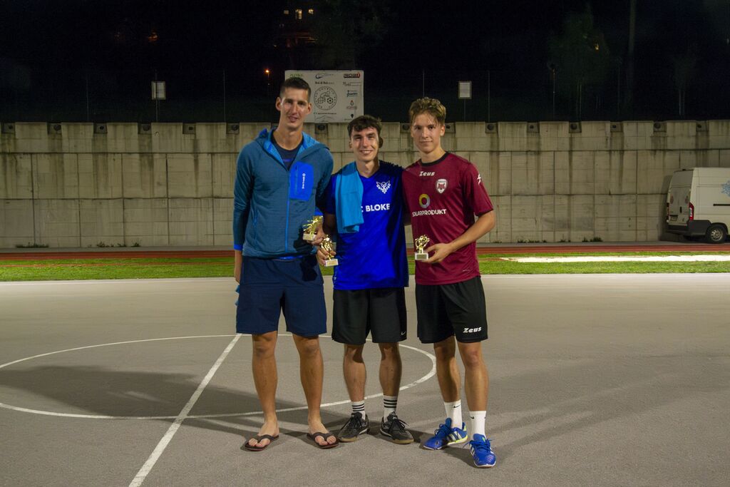 17. turnir v malem nogometu 2025 14