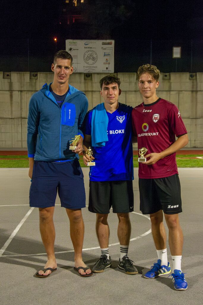 17. turnir v malem nogometu 2025 15