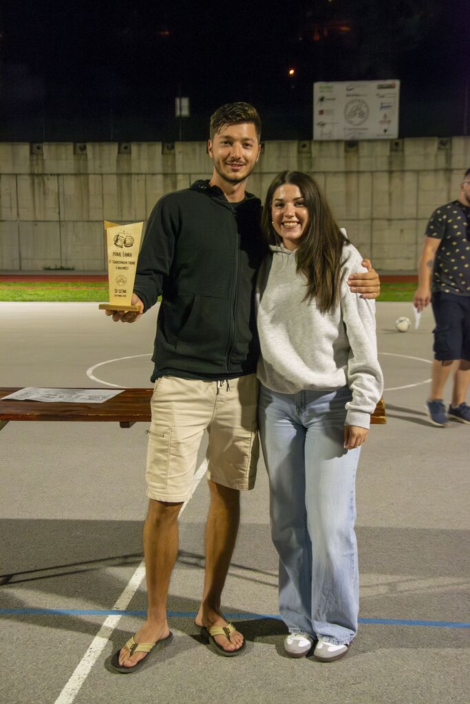 17. turnir v malem nogometu 2025 16