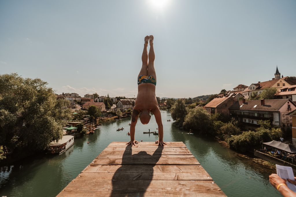 Foto: Miki Pavlin