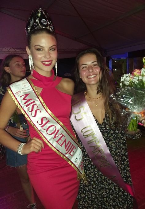 ČOMPARSKA NOČ USPEŠNA