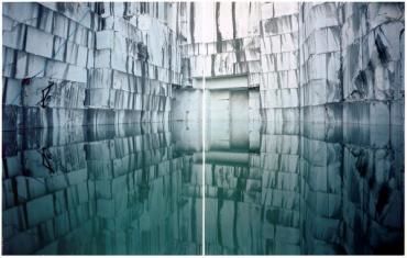 Primož Bizjak: Alpi Apuane