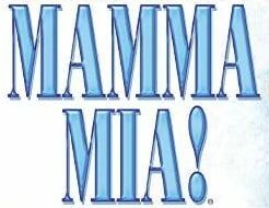 Samospev: Mamma mia