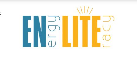 Študentje razpravljali o energetski prihodnosti Slovenije