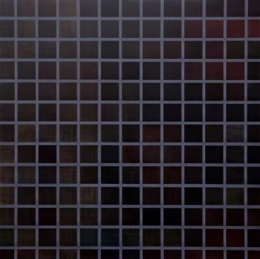 Uroš Potočnik: Hitrost