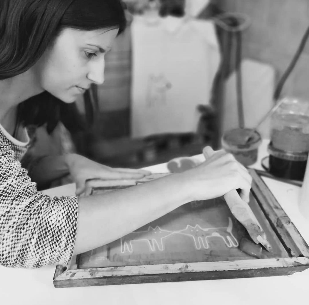 Da je človeška kreativnost brezmejna dokazuje že peta sezona projekta Živela ustvarjalnost! 