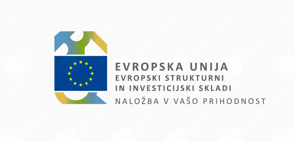 Fina EU točka - financiranje in EU sredstva
