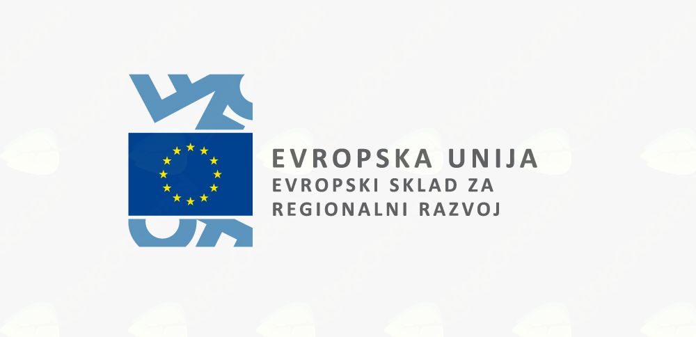 Vabilo na informativne delavnice 1.javni poziv ESRR