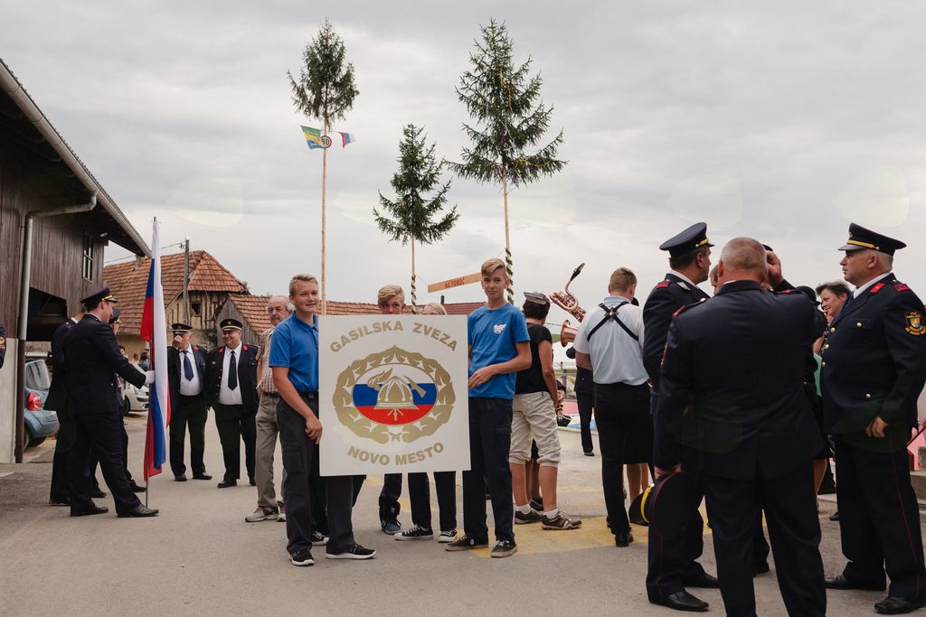 80 let PGD Hmeljčič