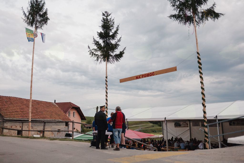 80 let PGD Hmeljčič