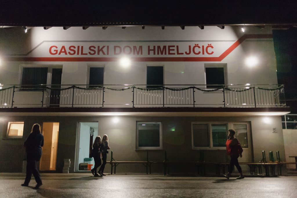 80 let PGD Hmeljčič