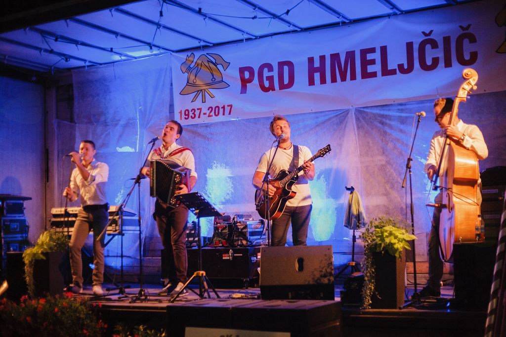 80 let PGD Hmeljčič