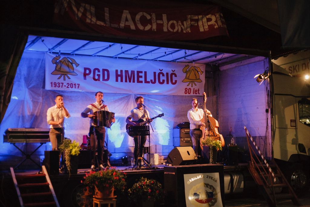 80 let PGD Hmeljčič