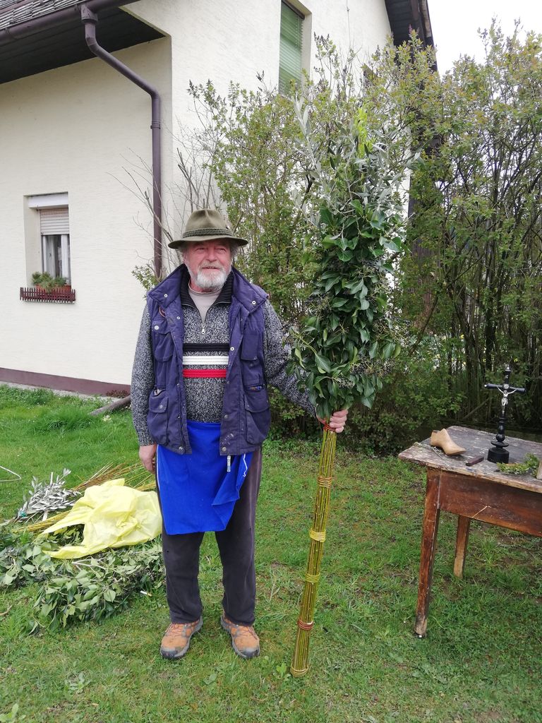 Mihov Tona