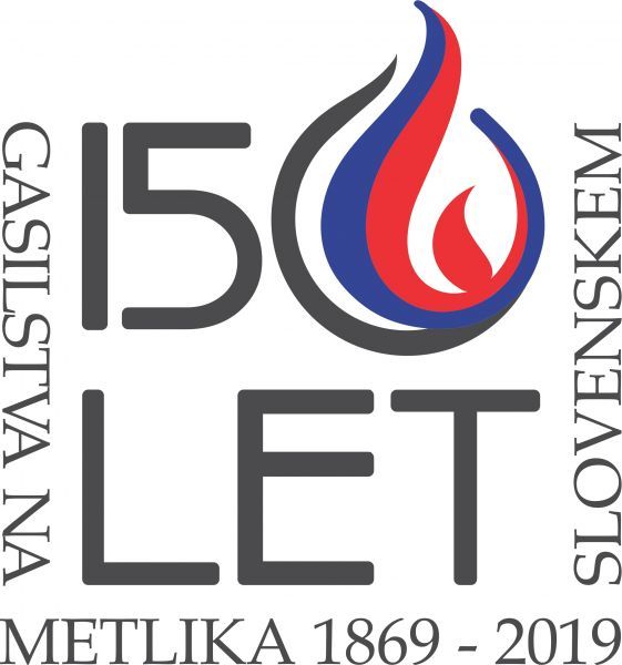 150 let gasilstva na Slovenskem
