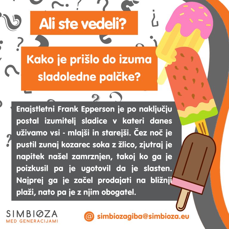 2. GIBAlni paket 2022
