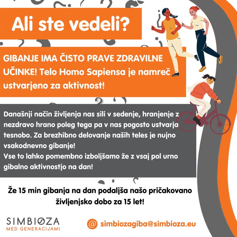 3. GIBAlni paket 2022
