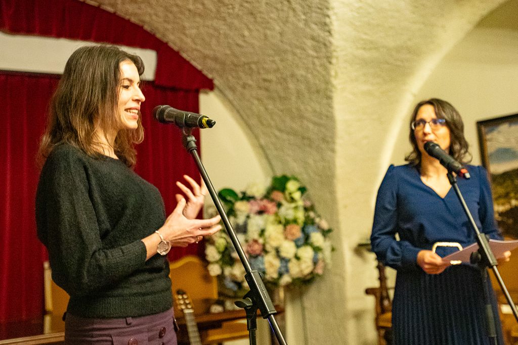 Foto: Mirko Kunšič
