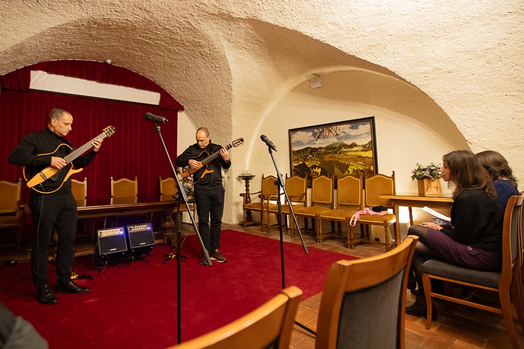 Foto: Mirko Kunšič