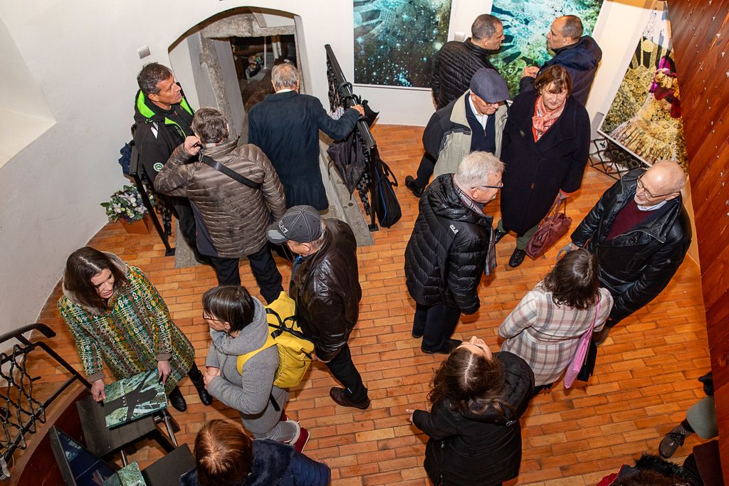 Foto: Mirko Kunšič