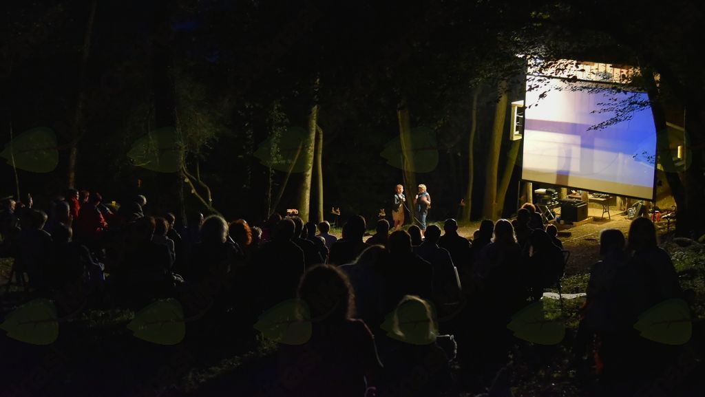 Foto: Primož Kožuh