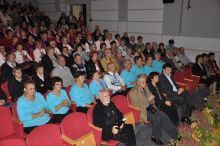 foto: http://www.grosuplje.si/kulturno-druabno-sreanje-drutev-upokojencev-obin-grosuplje-ivanna-gorica-in-dobrepolje-2013.html