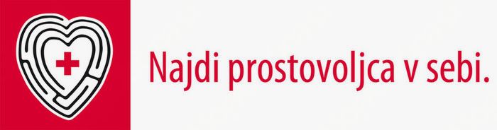 KO RK Nova Cerkev ponuja pomoč ljudem v stiski