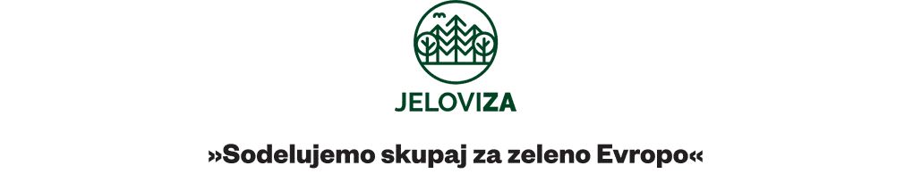 Izobraževalna delavnica: Kako gospodariti z gozdom na Jelovici v prihodnosti?