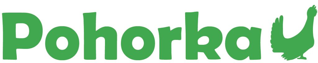 Obiskovalci poti med Roglo in Lovrenškimi jezeri pozor!