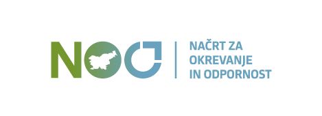 Uspešni na javnem razpisu za sofinanciranje vlaganj v turistično infrastrukturo in naravne znamenitosti