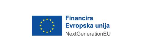 Uspešni na javnem razpisu za sofinanciranje vlaganj v turistično infrastrukturo in naravne znamenitosti