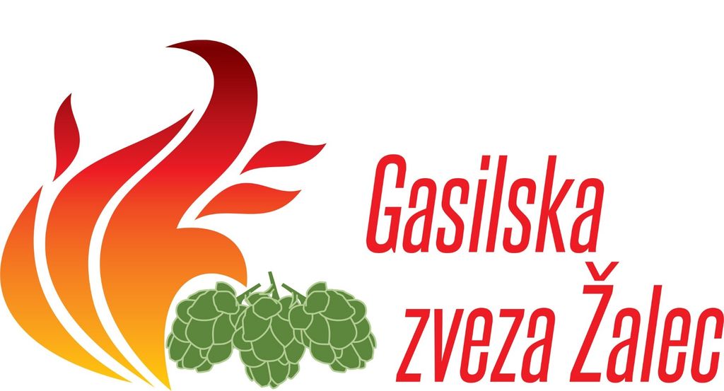 Mesečno poročilo Gasilske zveze Žalec med 10. oktobrom in 10. novembrom 2022