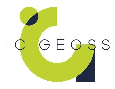 Na IC Geoss trenutno v teku kar trije evropski projekti, ki spodbujajo dobro počutje starej&scaron;ih in aktivno staranje