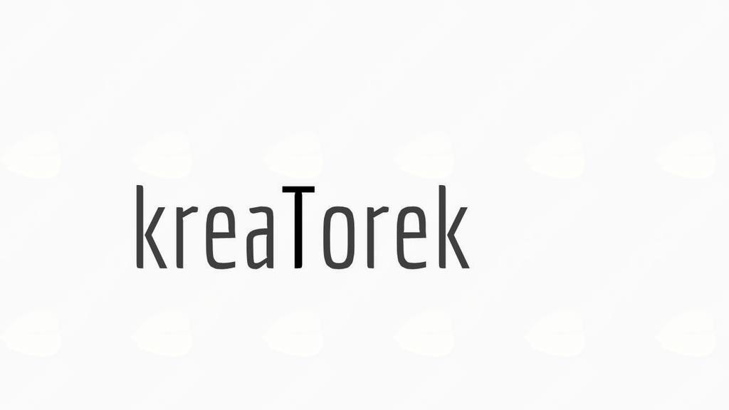 KreaTorek