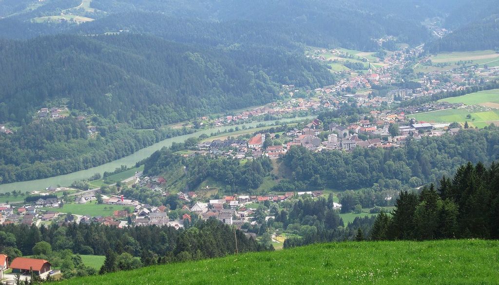 Prijave na Rokov sejem