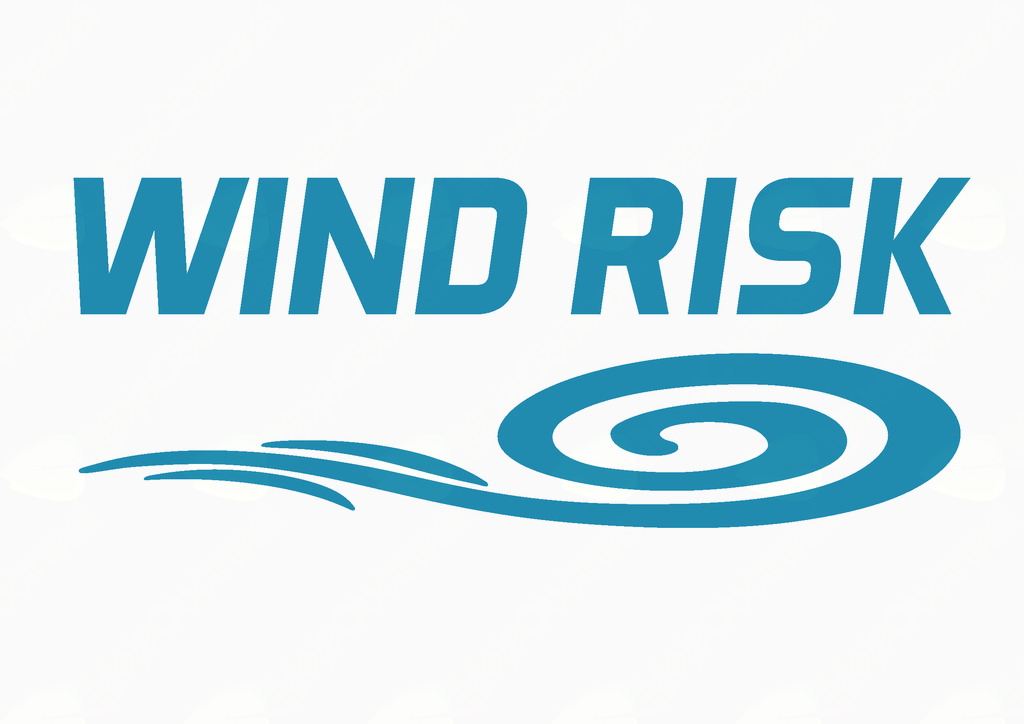 Zaključek Wind Risk projekta