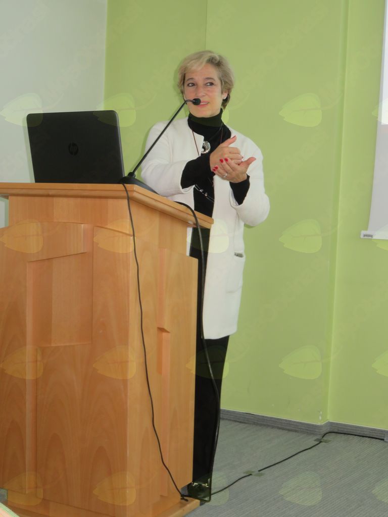 DRUŽINA SVETEL IN VESEL DOM - usklajevanje družinskega življenja s kariero