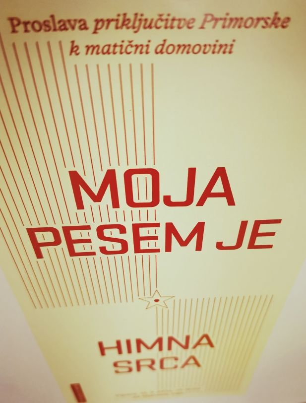 Občina Vipava ne pozna Zakona o praznikih in dela prostih dnevih  v Republiki Sloveniji